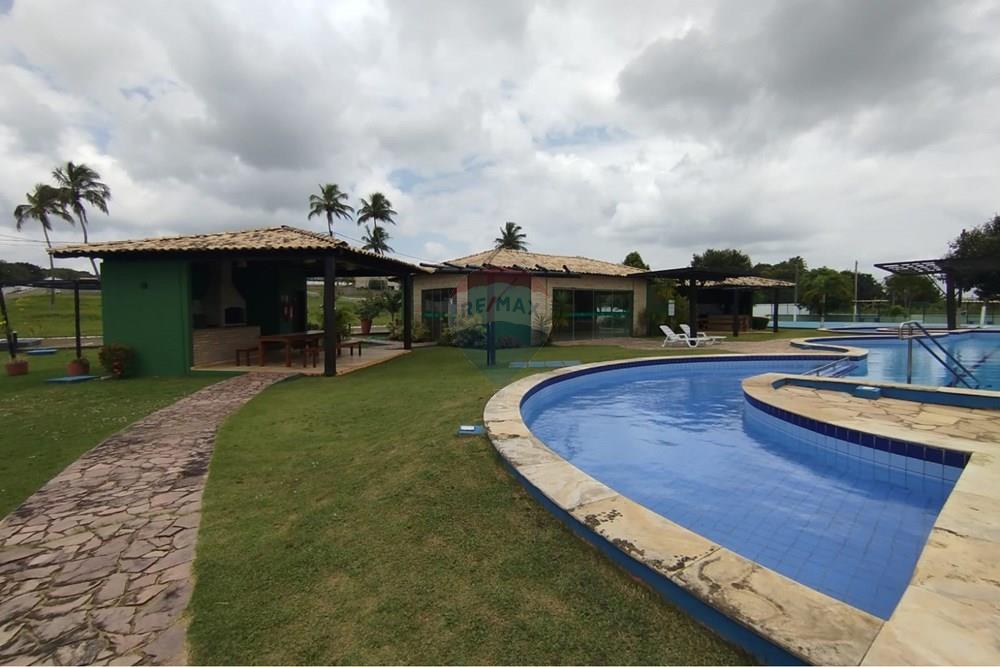 Casa de Condomínio - Venda - Nísia Floresta , Rio Grande do Norte - WhatsApp Image 2026-03-30 at 15.42.42 (2).jpeg - 720891013-277