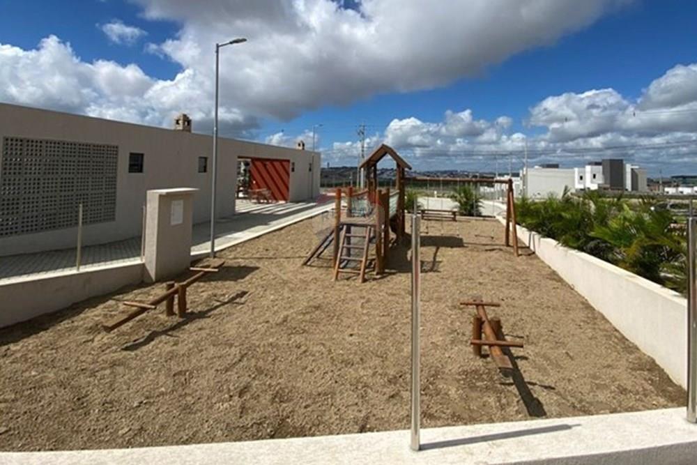 Terreno - Venda - Campina Grande , Paraíba - WhatsApp Image 2025-07-07 at 15.03.23 (5).jpeg - 720881046-1