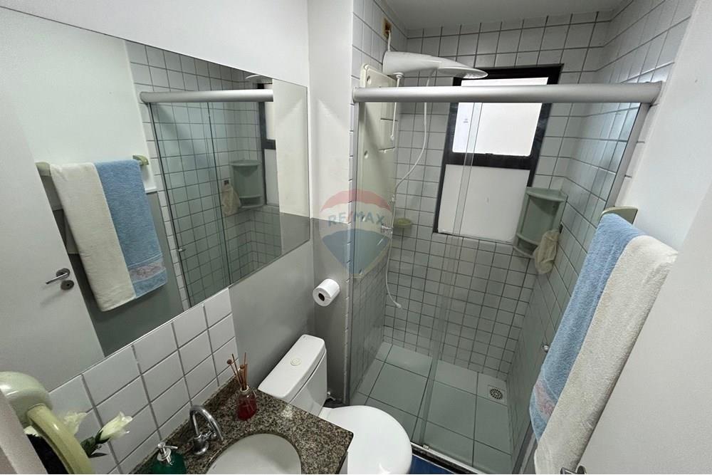 Apartamento - Alugar - Natal , Rio Grande do Norte - WhatsApp Image 2025-08-27 at 09.33.13 (18).jpeg - 720731004-441