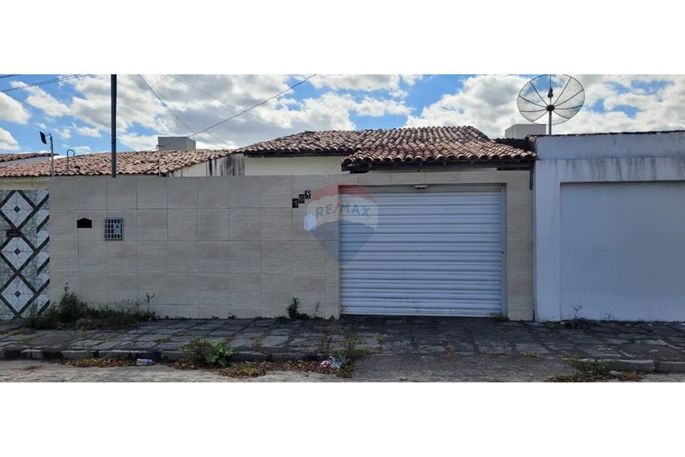 居住用物件 - 戸建 - Campina Grande , Paraíba - BR - WhatsApp Image 2025-10-16 at 15.20.06.jpeg - 720881029-8