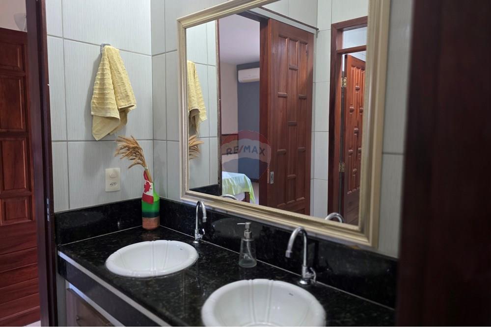 Casa - Venda - Trairi , Ceará - 1000482663.jpg - 722341001-179