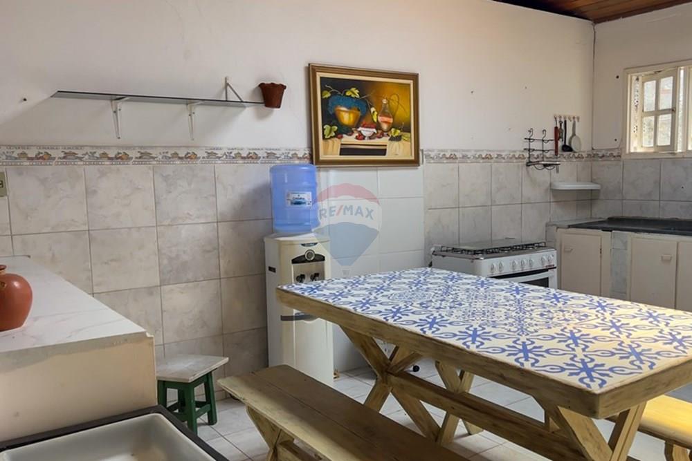 Casa - Venda - Baía Formosa , Rio Grande do Norte - foto 41.jpg - 722011091-2