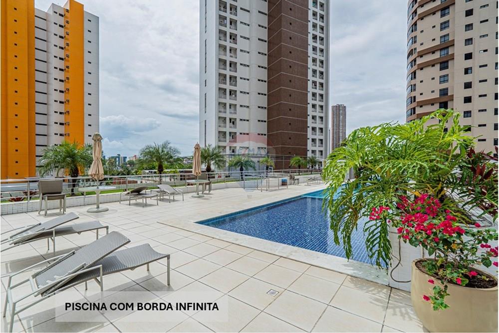 Apartamento - Venda - João Pessoa , Paraíba - Slide62.JPG - 720301067-109