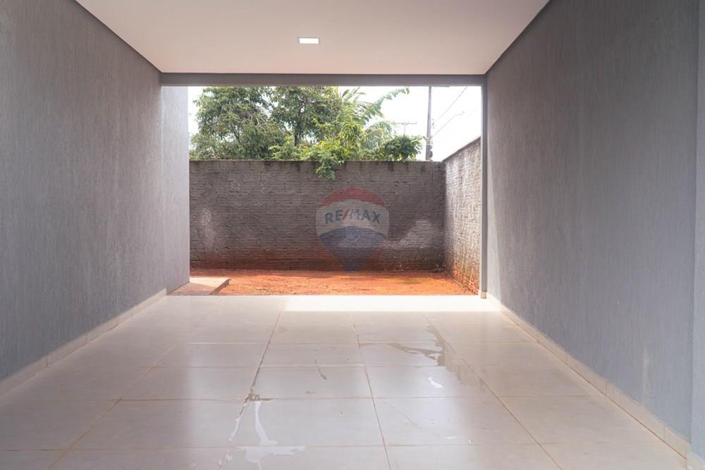 Casa - Venda - Paragominas , Pará - 47e199e6-b9b5-4fae-95f4-2678b9efd108.jpg - 721851022-153