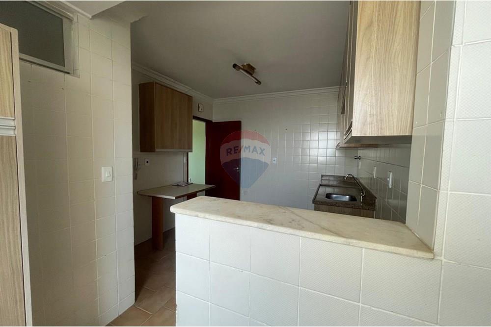 Apartamento - Venda - Goiânia , Goiás - WhatsApp Image 2025-10-21 at 15.24.39 (1).jpeg - 722271015-37