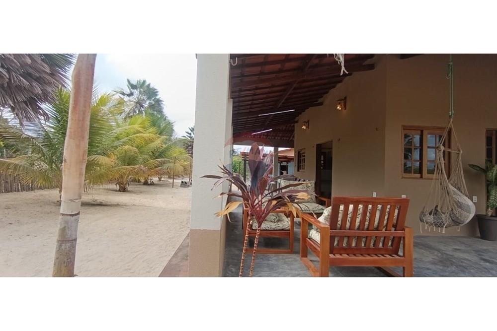 Chácara / Sítio / Fazenda - Venda - Trairi , Ceará - WhatsApp Image 2025-12-11 at 14.24.10 (2).jpeg - 722341005-17