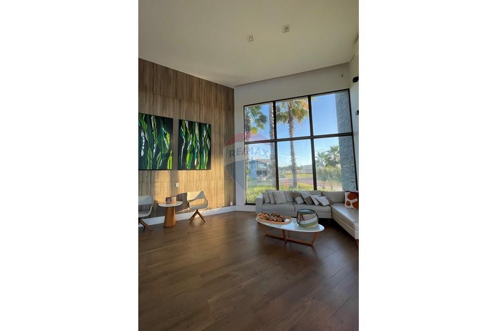 Terreno - Venda - Aquiraz , Ceará - IMG_3115.jpeg - 720321178-37