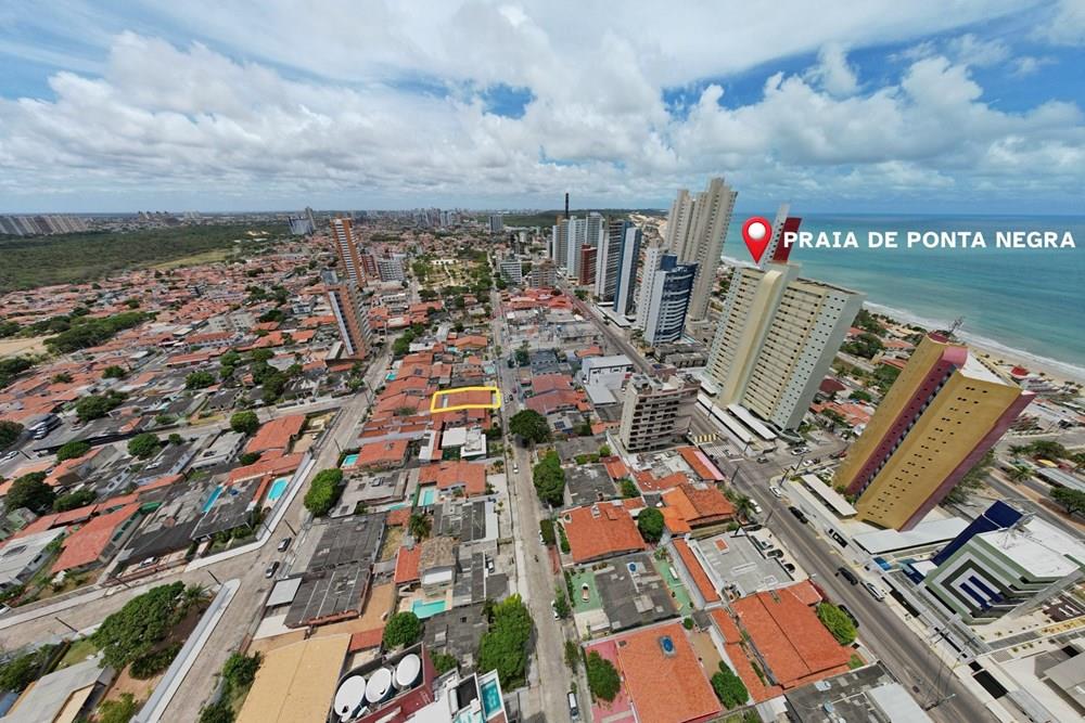 Casa - Alugar - Natal , Rio Grande do Norte - WhatsApp Image 2026-03-11 at 10.00.39.jpeg - 720811063-31