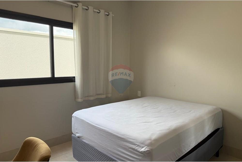 Casa - Venda - Araguaína , Tocantins - WhatsApp Image 2025-12-21 at 14.27.41.jpeg - 720991046-22