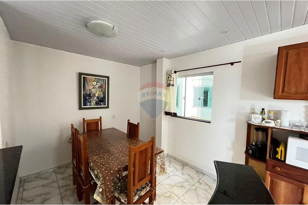 Prédio - Venda - Nova Brasilândia D'Oeste , Rondônia - WhatsApp Image 2025-05-26 at 19.07.03.jpeg - 722311004-19