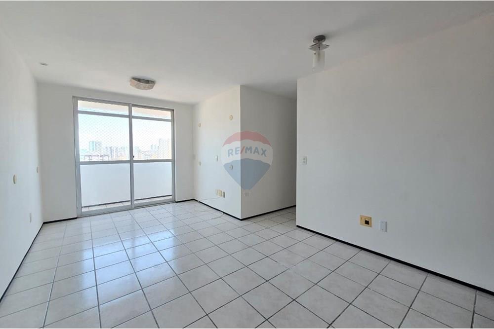 Apartamento - Venda - Fortaleza , Ceará - PHOTO-2025-10-29-11-46-35 3.jpg - 722031081-68