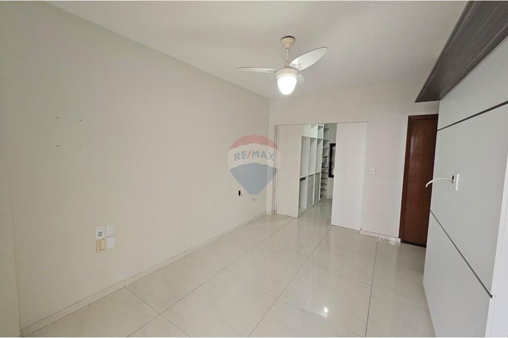 Apartamento - Alugar - Manaus , Amazonas - WhatsApp Image 2025-10-21 at 16.43.09.jpeg - Suite - 720401033-33