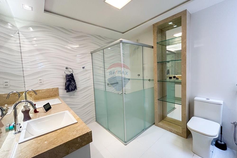 Casa - Venda - Natal , Rio Grande do Norte - IMG_3204.jpg - 720891010-62