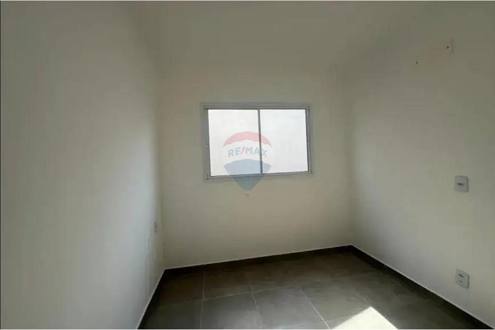 Casa de Condomínio - Venda - Rio Verde , Goiás - Imagem do WhatsApp de 2025-11-13 à(s) 13.28.10_0eb3a566.jpg - 722371005-27