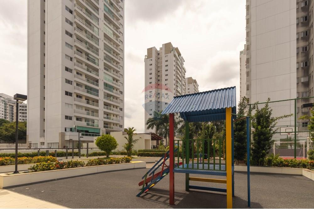 Apartamento - Venda - Manaus , Amazonas - IMG_1038.jpg - 720791004-72