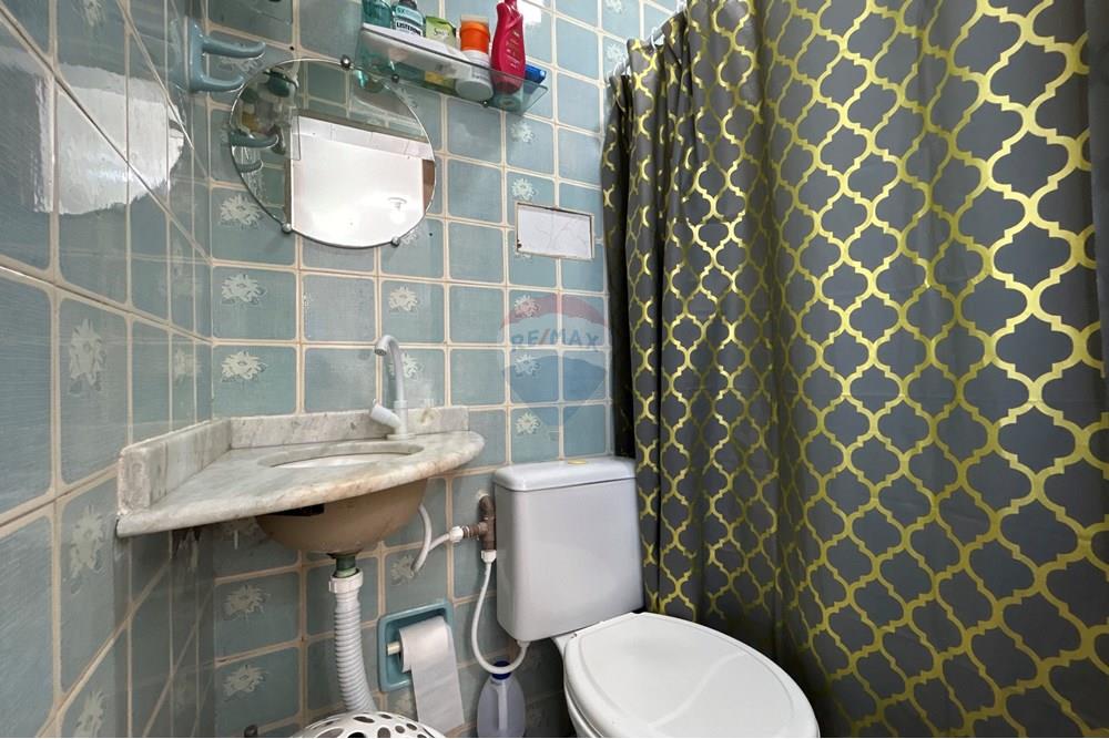 Apartamento - Venda - Campina Grande , Paraíba - IMG_6817.jpg - 720881007-138