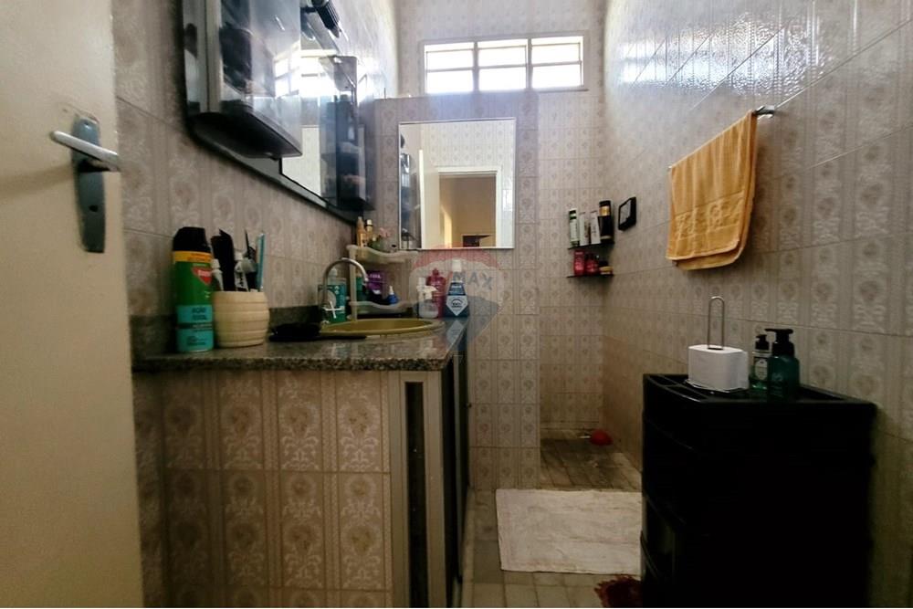 Casa - Venda - João Pessoa , Paraíba - WhatsApp Image 2025-10-31 at 15.12.38 (3).jpeg - 720471051-17