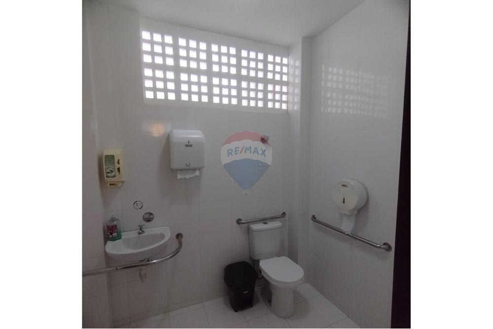 Cj. Comercial/ Sala - Alugar - Natal , Rio Grande do Norte - WhatsApp Image 2025-03-31 at 09.59.36.jpeg - 720891003-61