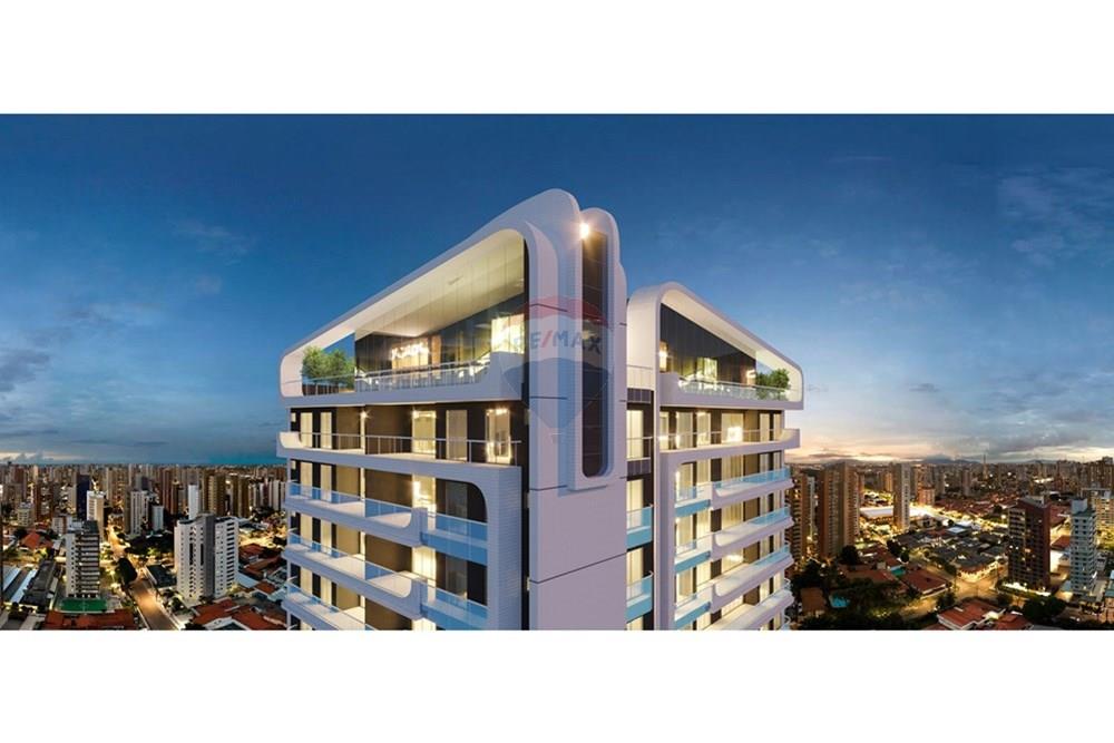 Apartamento - Venda - Fortaleza , Ceará - COB_2.jpg - 720981084-4