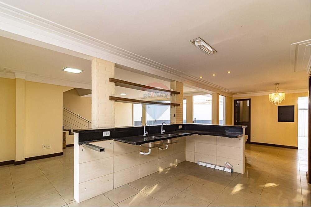 Casa - Venda - Belém , Pará - IMG_3802.jpg - 720921097-22