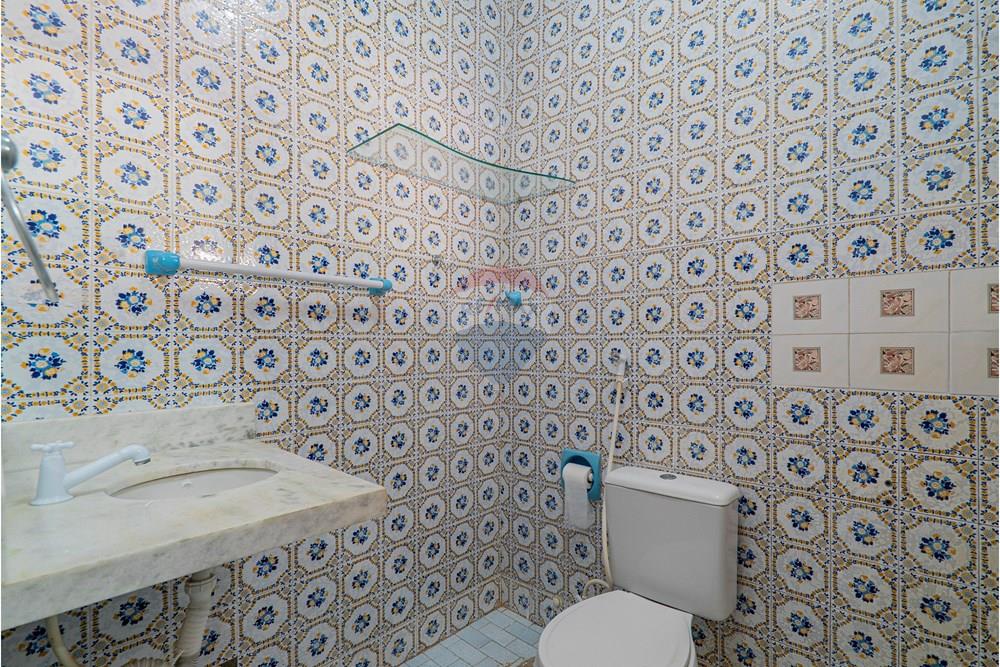 Terreno - Venda - João Pessoa , Paraíba - IMG02647.jpg - 720301067-106