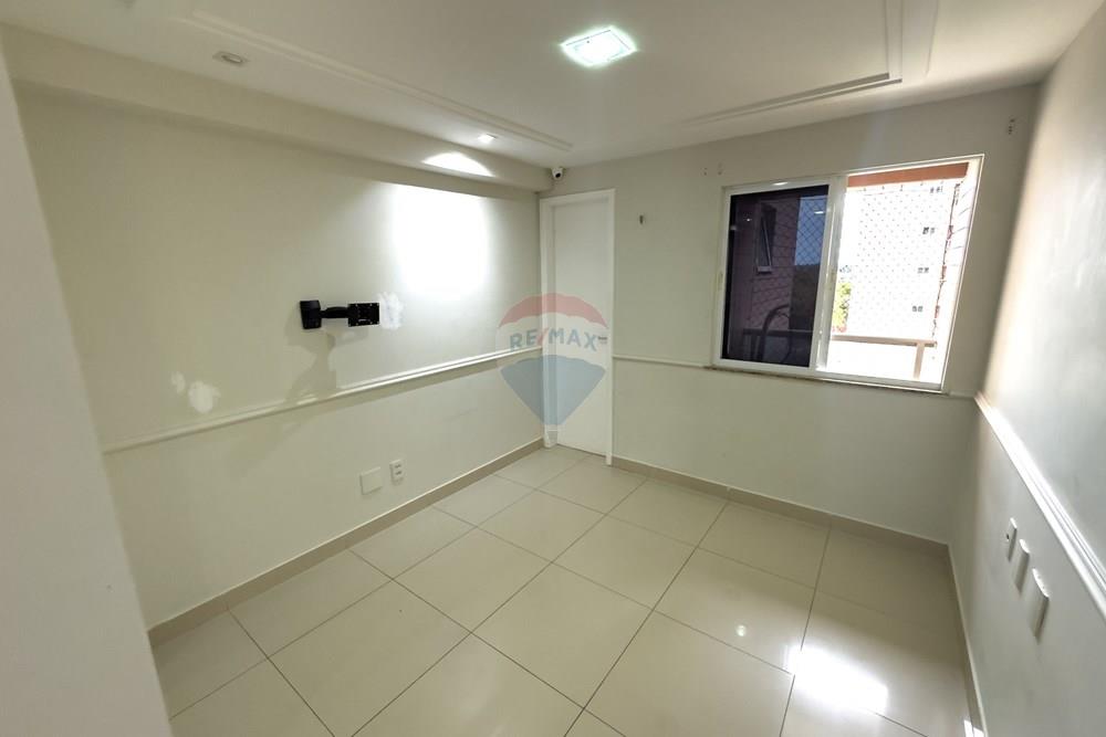 Apartamento - Venda - Fortaleza , Ceará - PAX-7246.jpg - 722031093-30