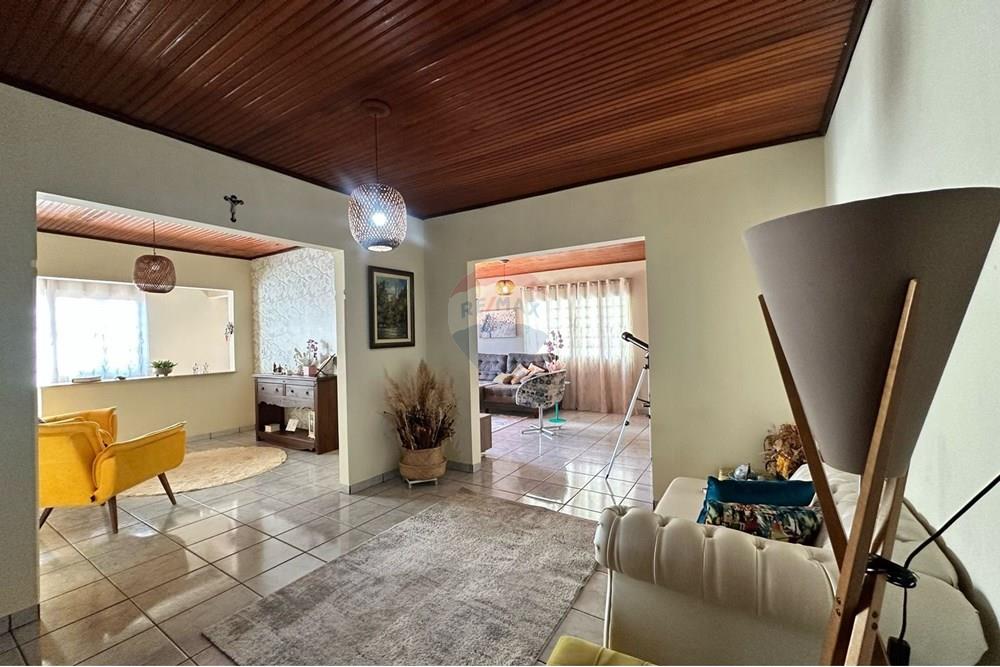 Casa - Venda - Água Boa , Mato Grosso - WhatsApp Image 2025-03-10 at 16.30.15 (1).jpeg - 722211004-15