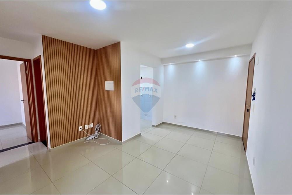 Apartamento - Venda - Parnamirim , Rio Grande do Norte - WhatsApp Image 2025-02-04 at 15.22.08 (3).jpeg - 720731014-37