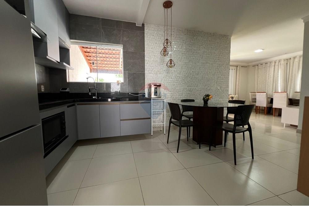 Casa - Venda - São Gonçalo do Amarante , Rio Grande do Norte - 14.jpeg - 720621010-417