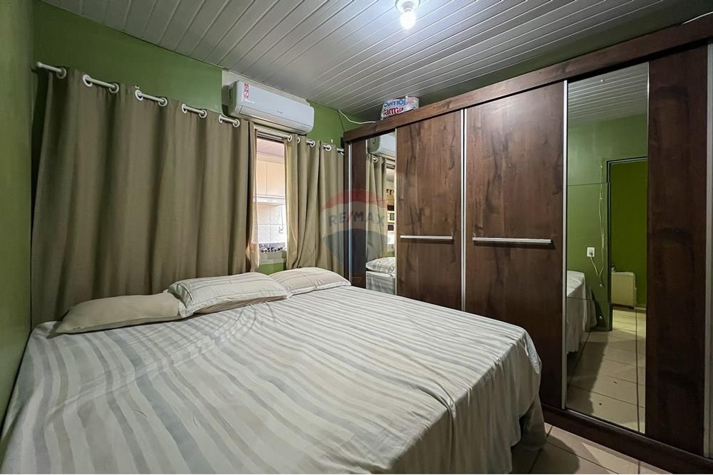 Casa - Venda - Porto Velho , Rondônia - IMG_9799.jpg - 721551046-47