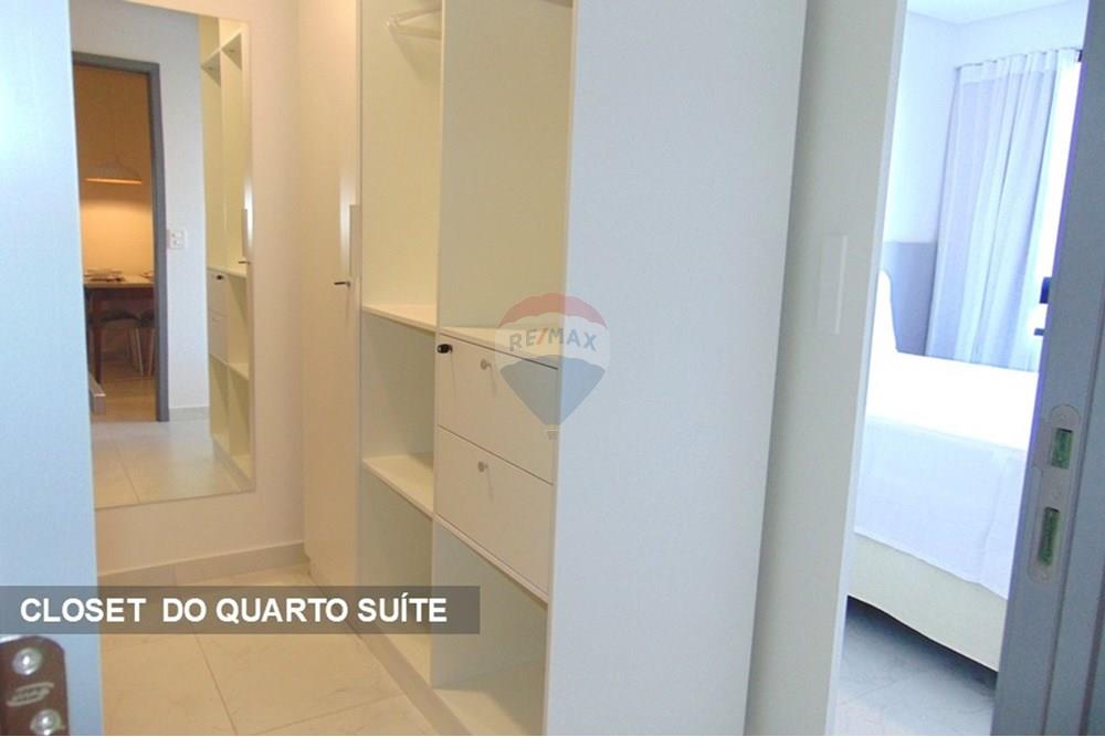 Apartamento - Alugar - João Pessoa , Paraíba - Slide23.JPG - 720301057-58