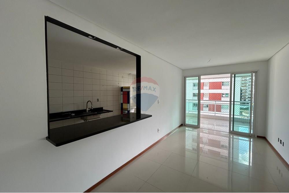 Apartamento - Venda - Manaus , Amazonas - 2.jpg - 720661014-283