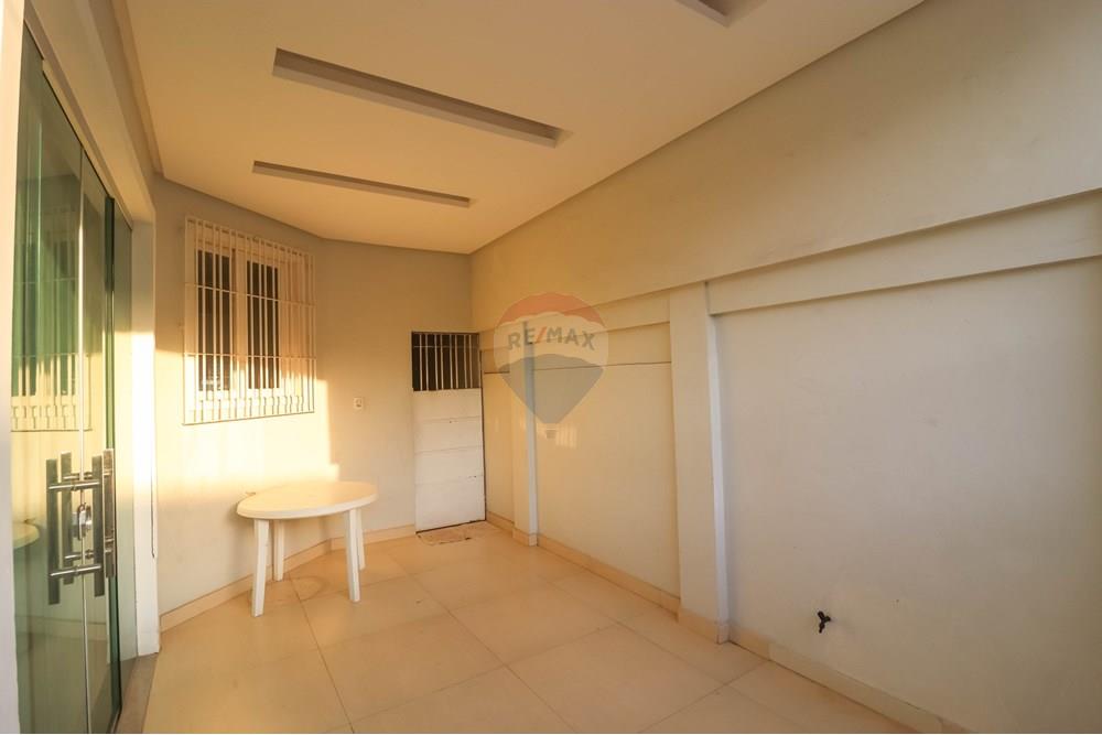 Duplex - Venda - Belém , Pará - Garagem (2).jpg - 720921059-41