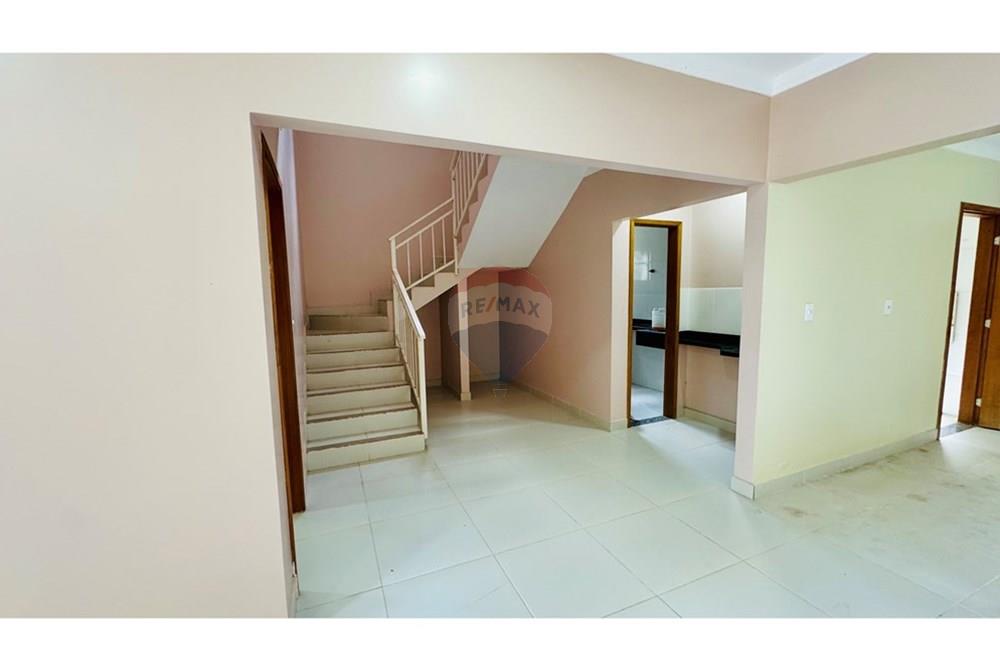 Duplex - Venda - Manaus , Amazonas - IMG_1238.jpg - 720661034-32