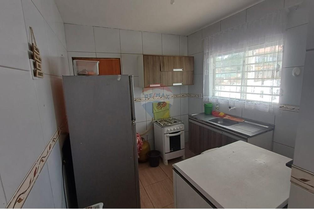 Casa - Venda - Conde , Paraíba - Imagem do WhatsApp de 2025-02-18 à(s) 17.08.04_d3281702.jpg - 720871004-220