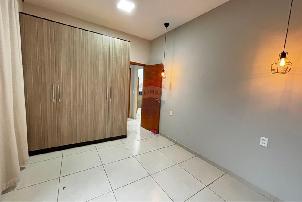 Casa - Alugar - Cacoal , Rondônia - 11.jpeg - 721971009-340