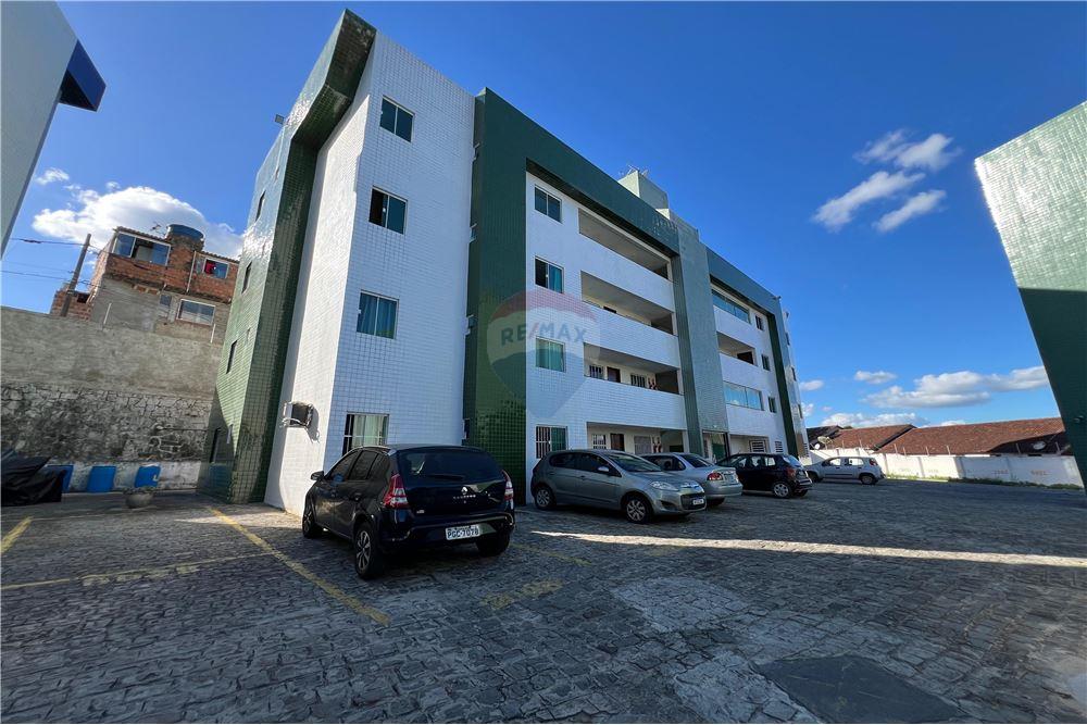 Apartamento - Venda - Campina Grande , Paraíba - 18 - 720291006-179