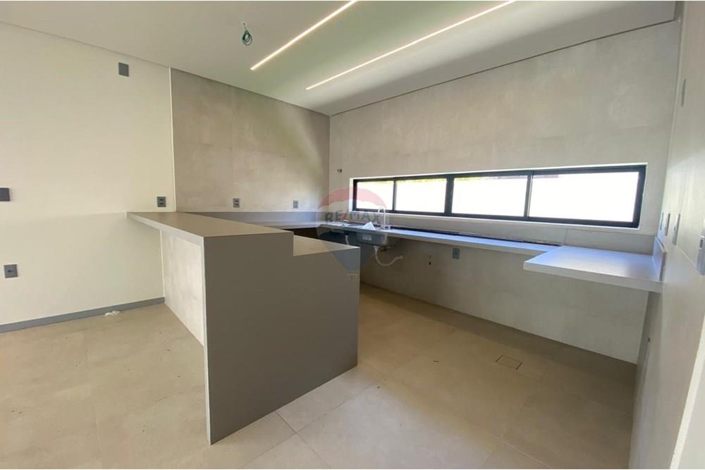 Casa de Condomínio - Venda - Bayeux , Paraíba - casa31.jpeg - 720471077-76