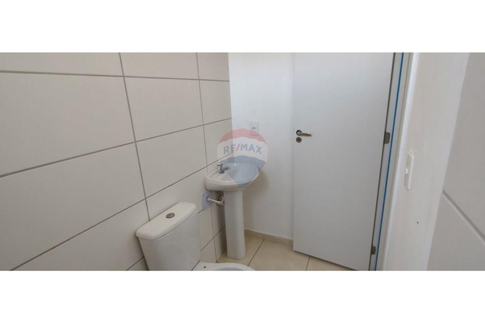 Casa de Condomínio - Alugar - Rondonópolis , Mato Grosso - IMG_20250709_144420645_HDR.jpg - 720771057-91