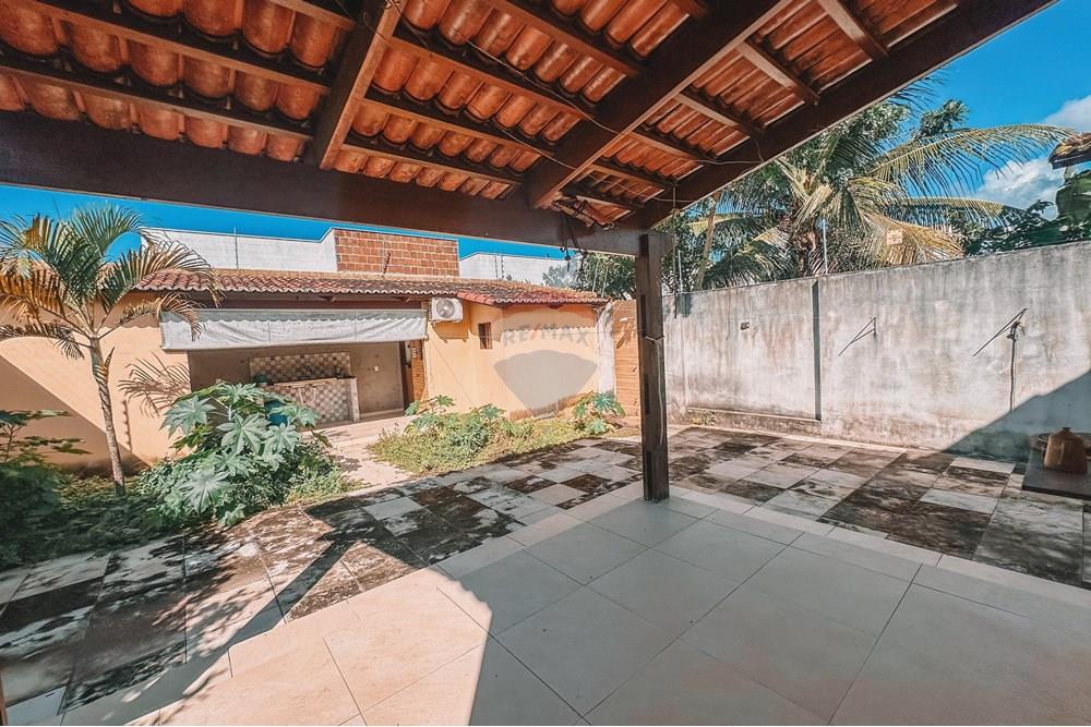 Casa - Venda - Parnamirim , Rio Grande do Norte - WhatsApp Image 2025-07-15 at 15.30.34.jpeg - 720891233-23