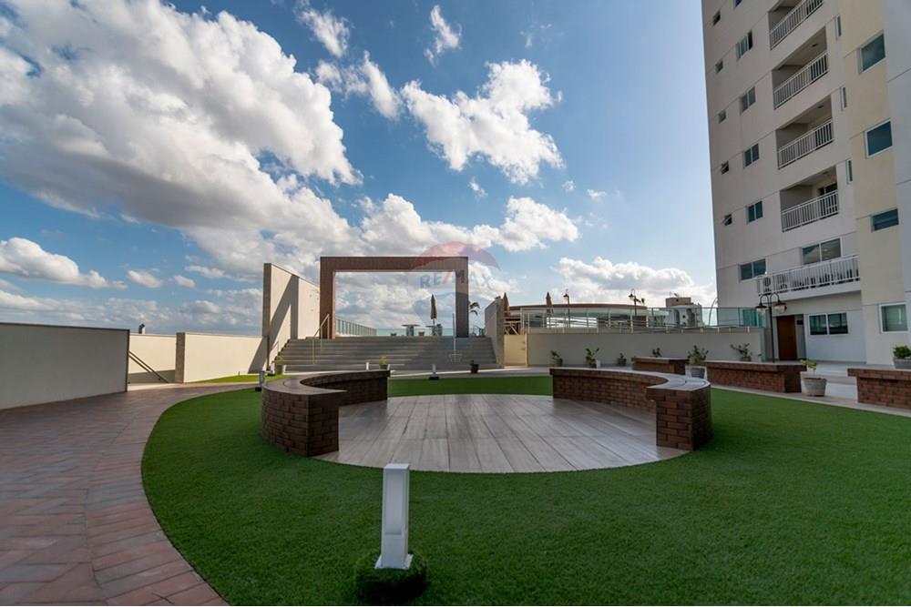 Apartamento - Alugar - Campina Grande , Paraíba - df6d546b9fd431c121b7daed3af1843d.jpg - 720291006-175