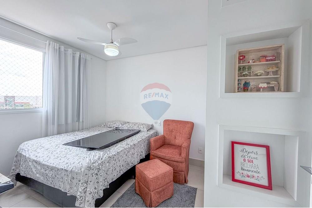 Apartamento - Venda - Cuiabá , Mato Grosso - Imagem do WhatsApp de 2025-10-15 à(s) 19.15.54_8efe5061.jpg - 720911034-62