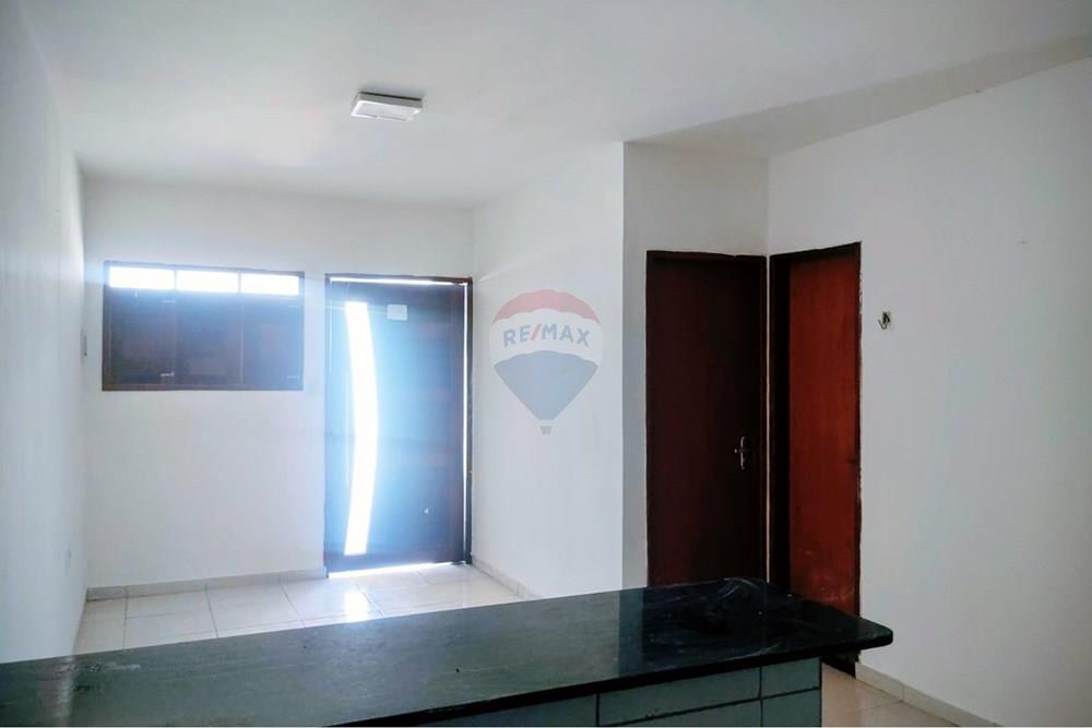 Casa - Venda - Conde , Paraíba - WhatsApp Image 2026-01-09 at 13.58.14.jpeg - 720871031-91