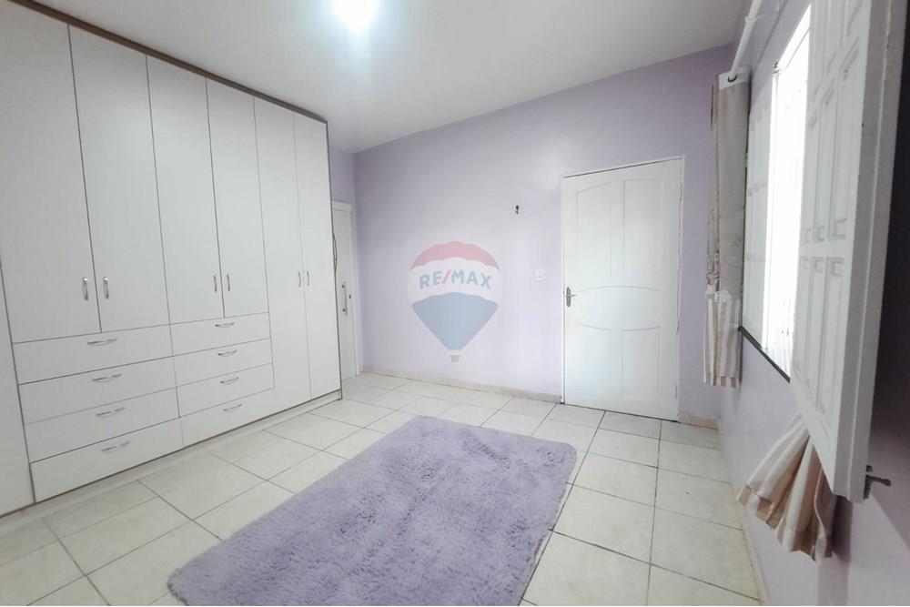 Casa - Venda - Manaus , Amazonas - WhatsApp Image 2025-11-03 at 08.29.11 (1).jpeg - Quarto - 720661037-35