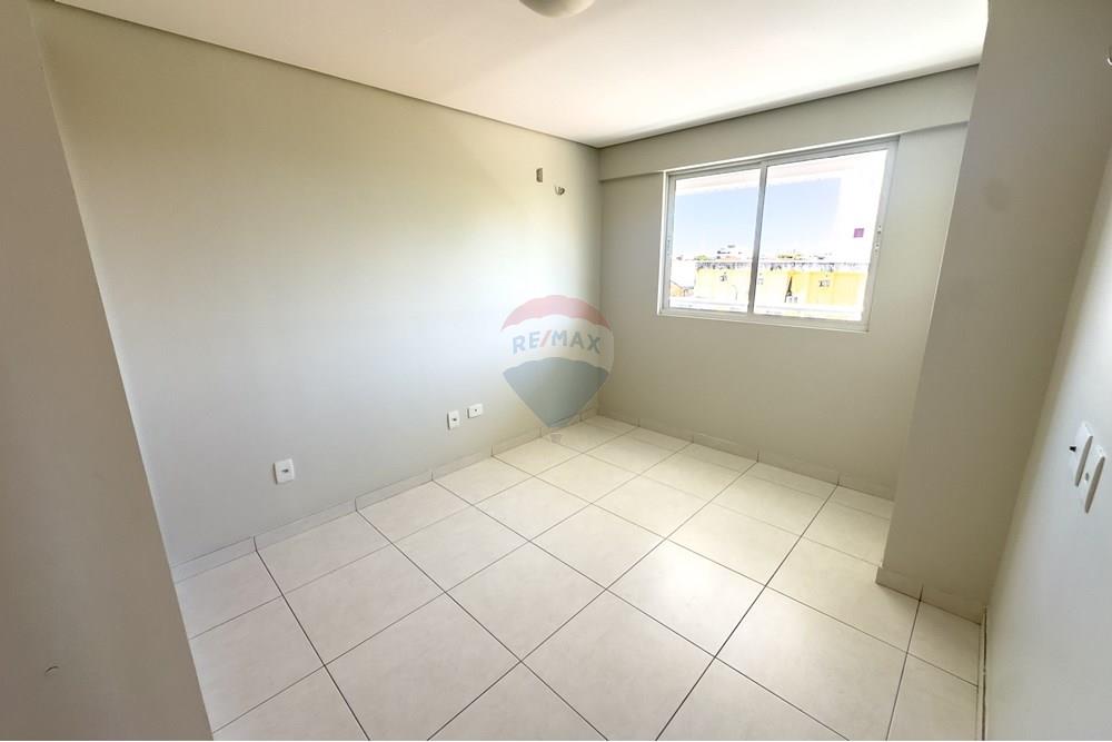 Apartamento - Venda - Fortaleza , Ceará - PAX-4212.jpg - 721621025-102