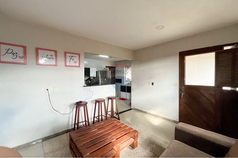 Duplex - Venda - Parnamirim , Rio Grande do Norte - IMG_5750.jpg - 720811047-38