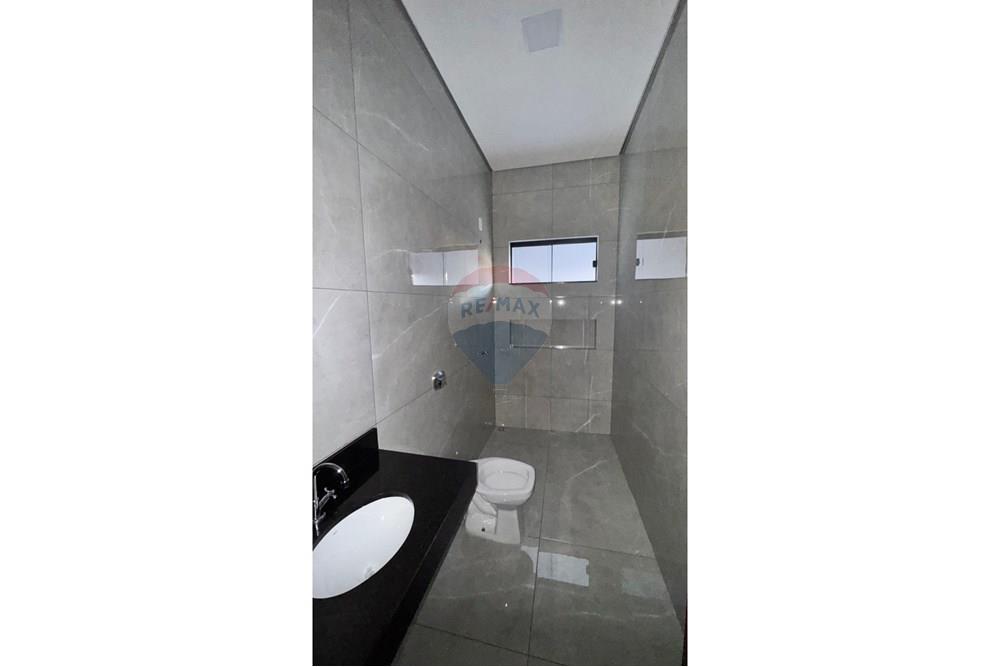 Casa - Venda - Tangará da Serra , Mato Grosso - WhatsApp Image 2025-12-19 at 13.39.53 (4).jpeg - 722381018-3