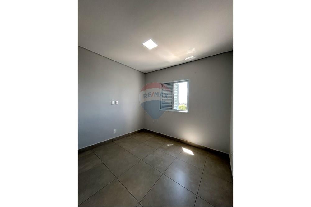 Apartamento - Venda - Rondonópolis , Mato Grosso - WhatsApp Image 2026-01-06 at 14.02.23.jpeg - 720851019-77