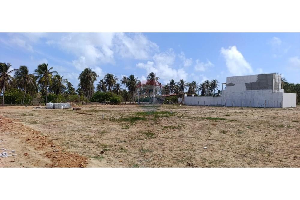 Terreno - Venda - Trairi , Ceará - WhatsApp Image 2026-01-15 at 10.37.22.jpeg - 722341005-40