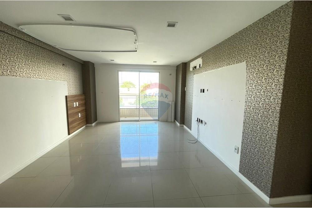 Apartamento - Venda - Fortaleza , Ceará - WhatsApp Image 2025-11-06 at 11.00.26.jpeg - 721621010-197